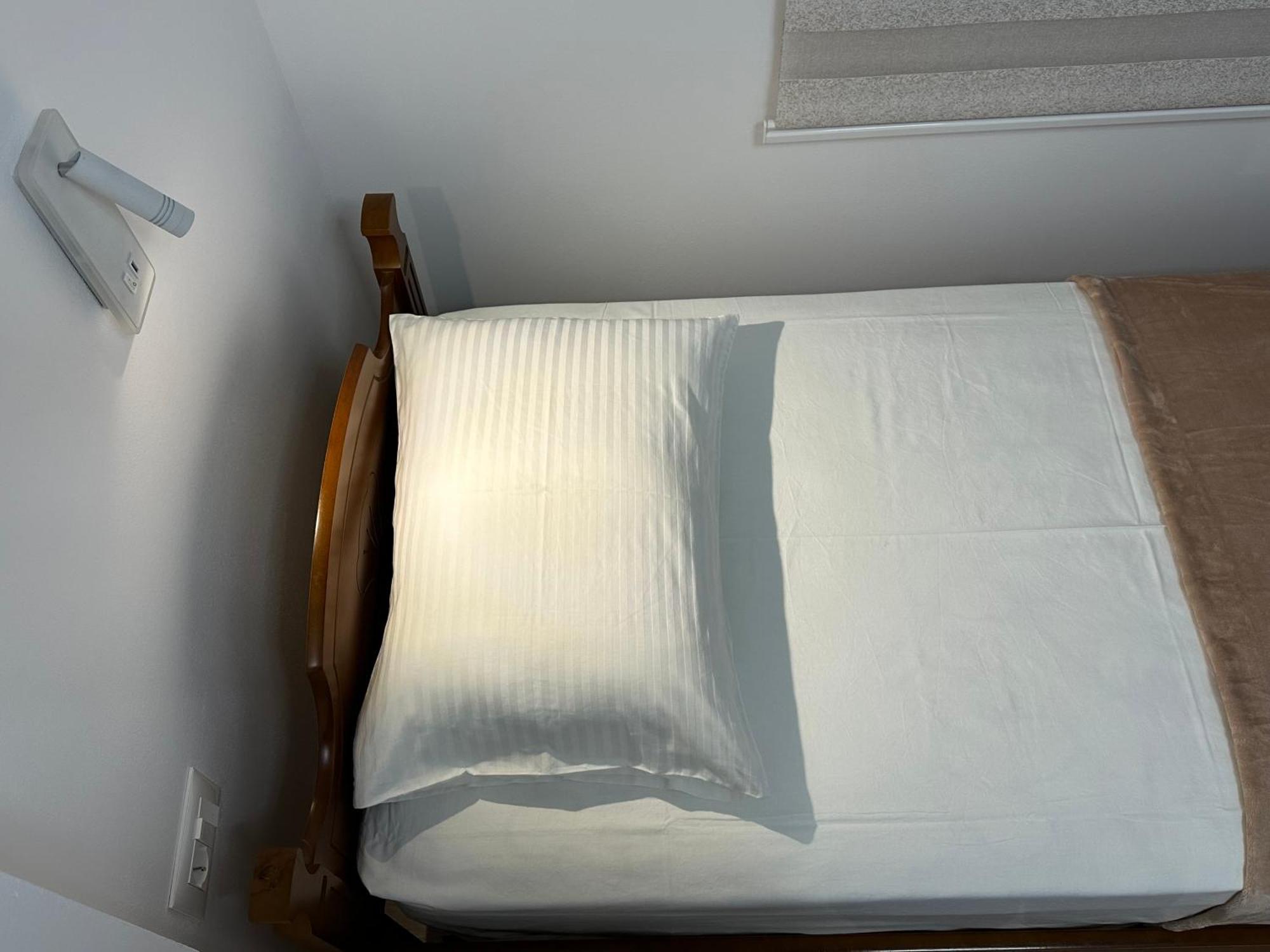 Lola'S Rooms Gjirokastër Екстериор снимка